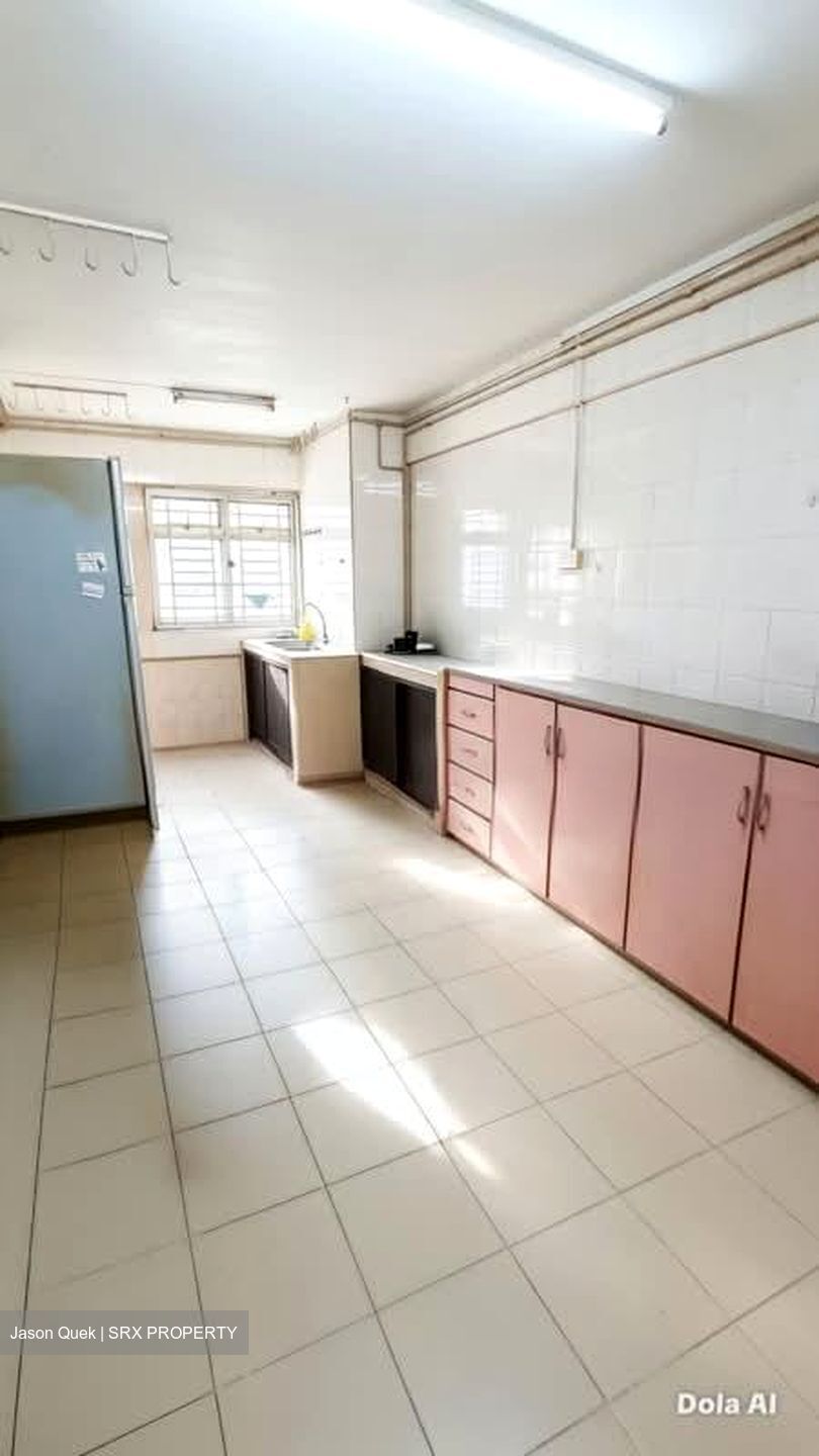 Blk 417 Teck Ghee Heartlands (Ang Mo Kio), HDB 3 Rooms #553619561